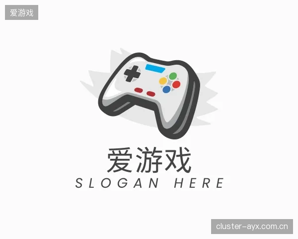 了解爱游戏部门