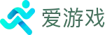 爱游戏ayx - 官方网站 - 专业赛事平台