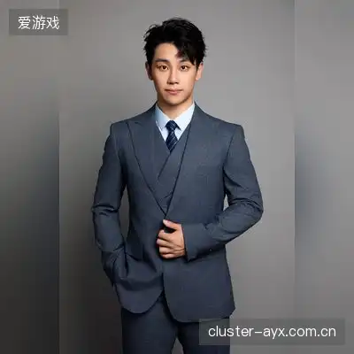 陈欣妍