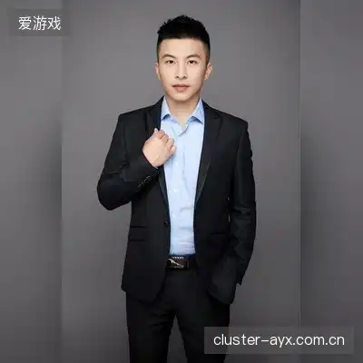 刘悦雨